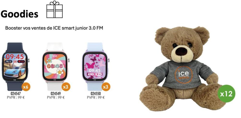 305c3412-e600-4c04-837e-179ed4516104